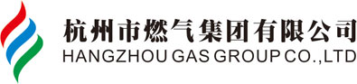 上海凱萊閥門集團 上海凱萊閥門集團